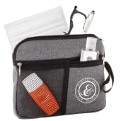 Multi-Purpose Travel Bag 38