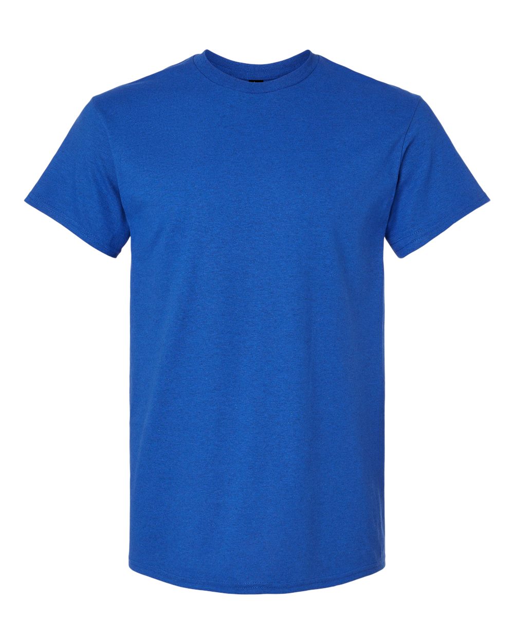 Unisex Ultra Cotton® T-Shirt - 2000 123