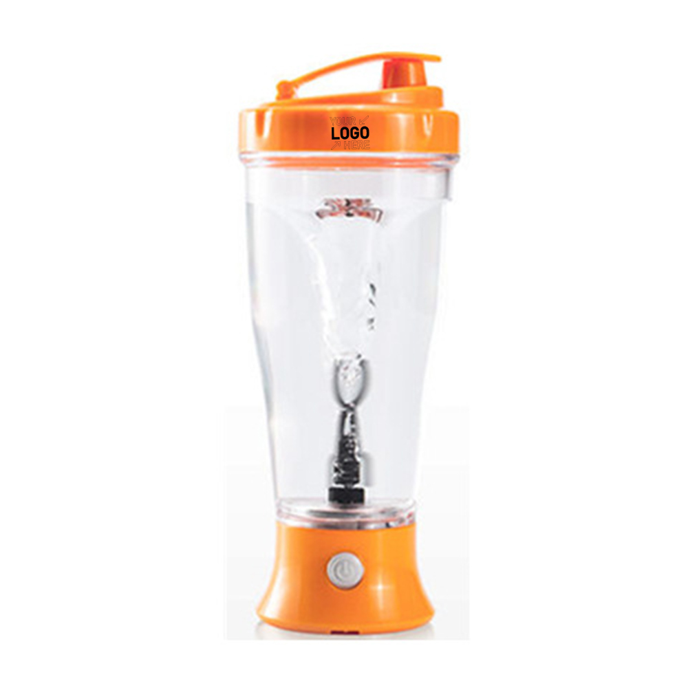 12 Oz Electric Blender 1
