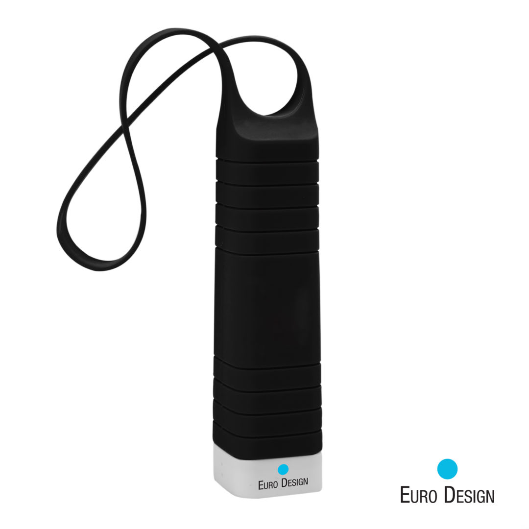 Euro Design® Mobile Energizer 6