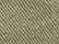 Optimum Pigment-Dyed Dad Hat - LP101 57