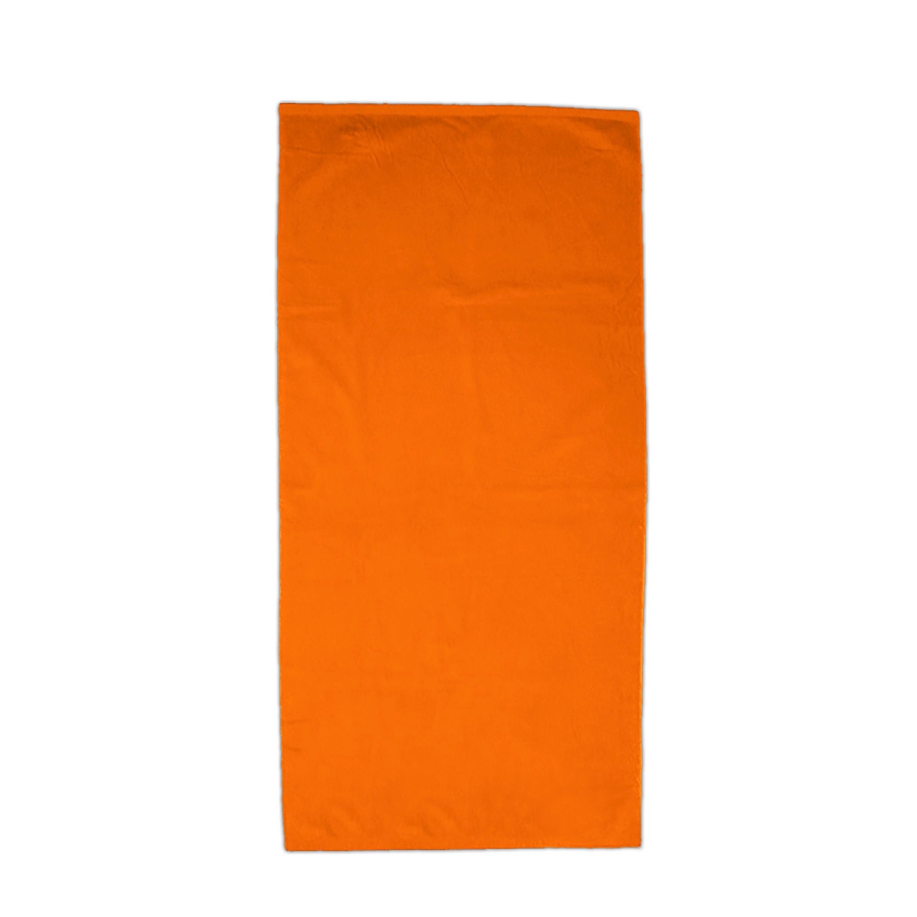 Micro Fiber Terry Loop Beach Towel 11