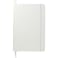 FSC® Mix 5.5" x 8.5" Ambassador Bound Journal 162