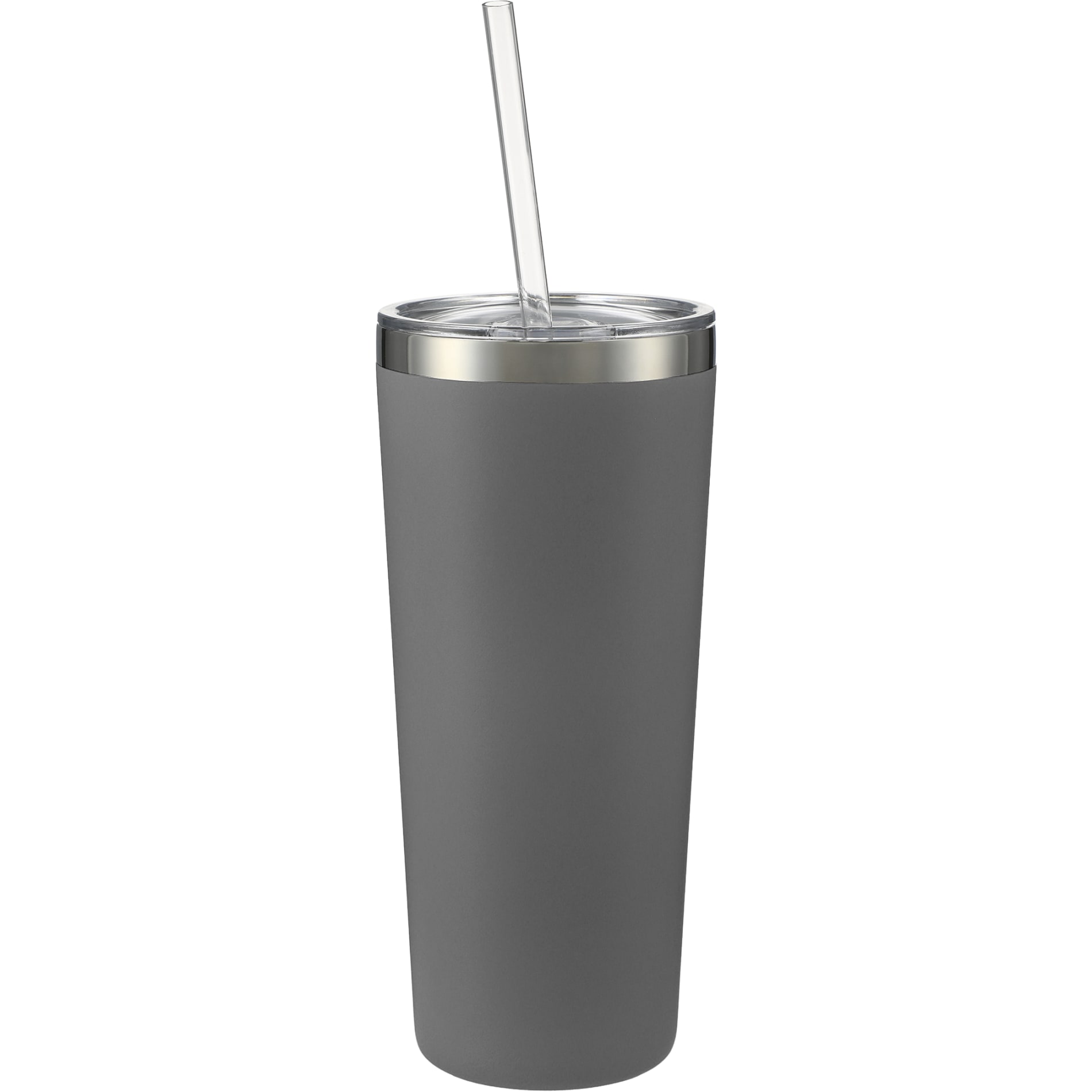 Thor Copper Vacuum Insulated Tumbler 22oz 170