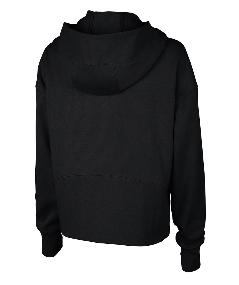 Women's Willow Full Zip Hoodie 3
