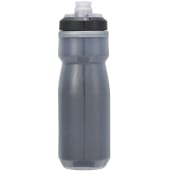 CamelBak Podium® 3.0 Chill 21oz 9