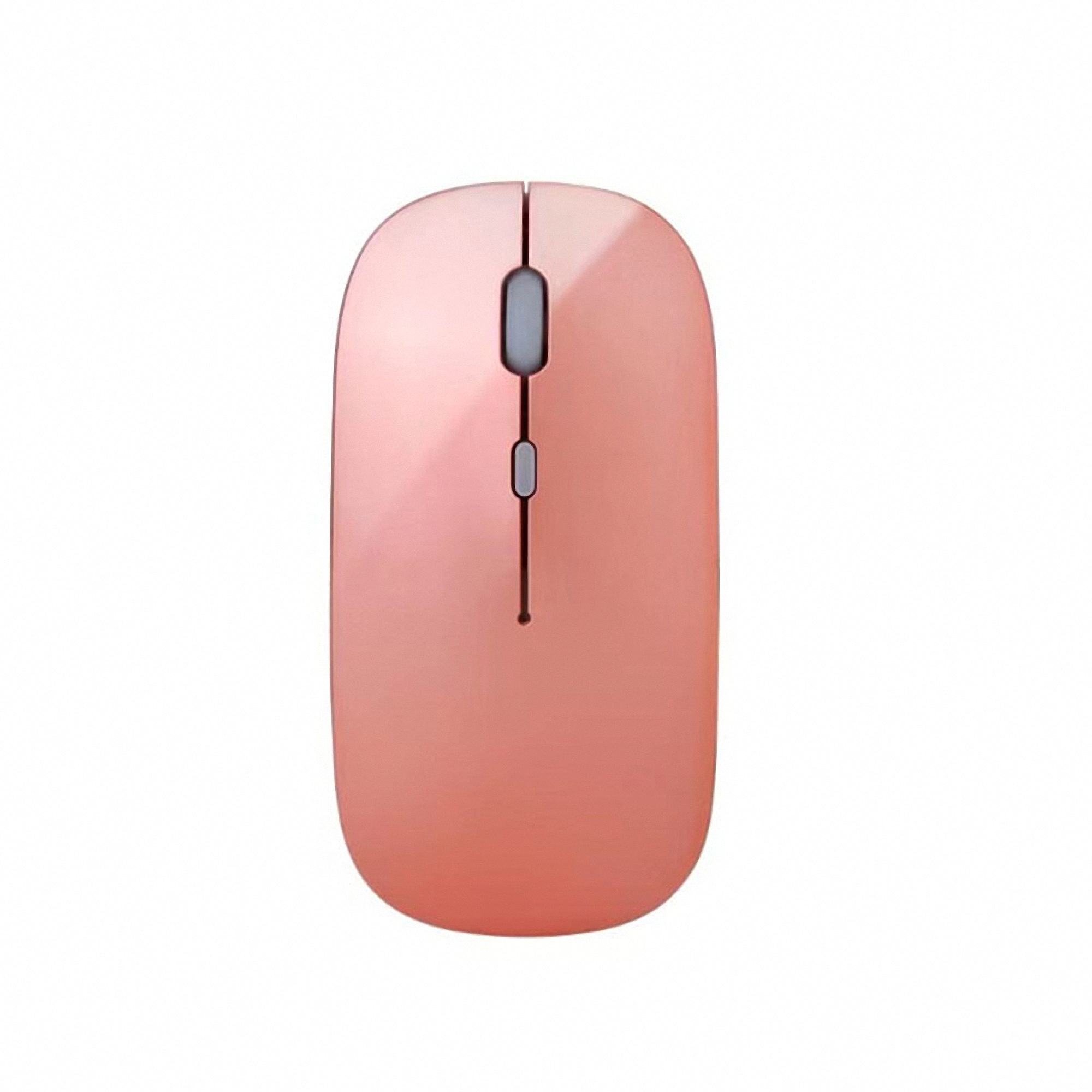 Wireless USB Mouse for PC and Mac 5