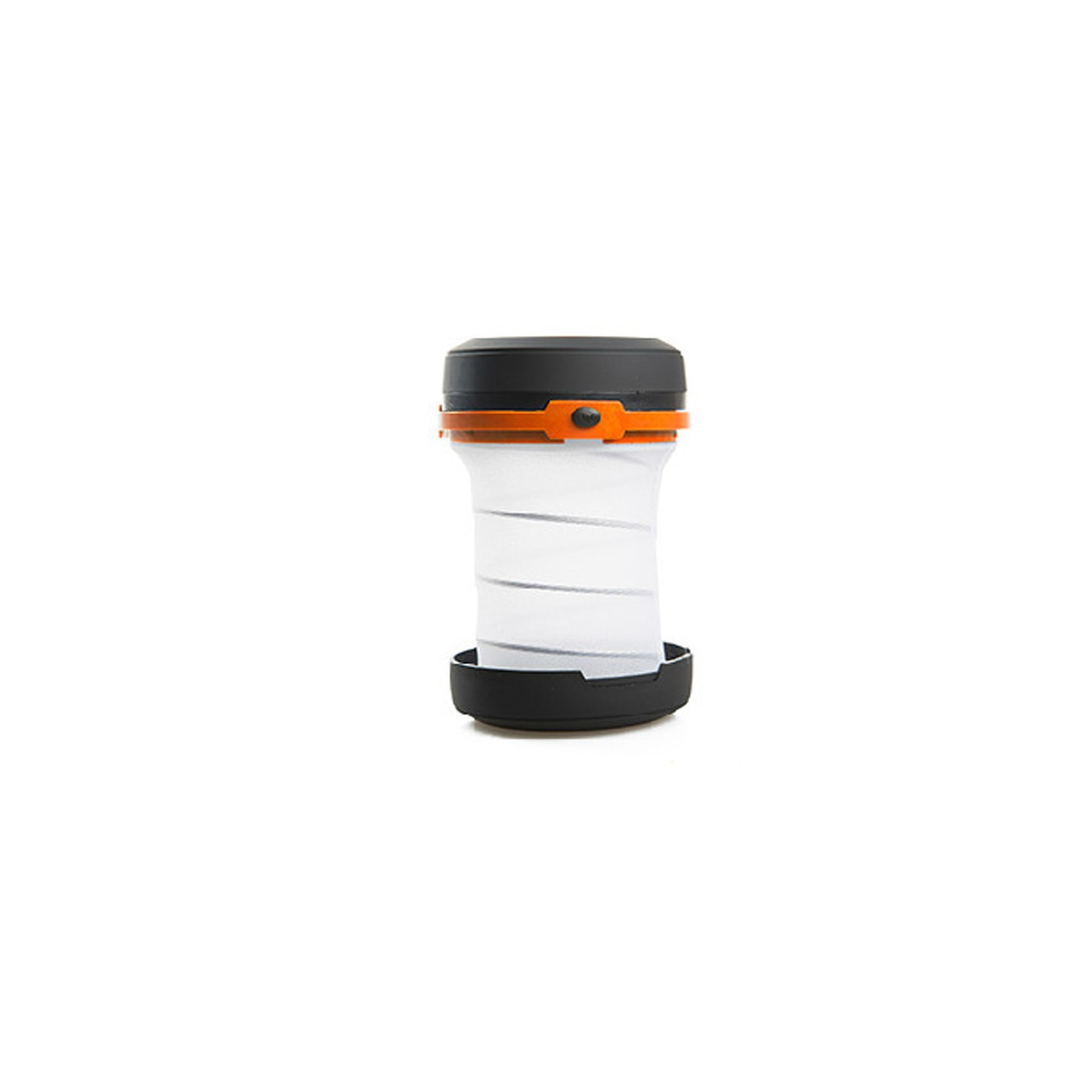 Collapsible LED Camping Lantern 1