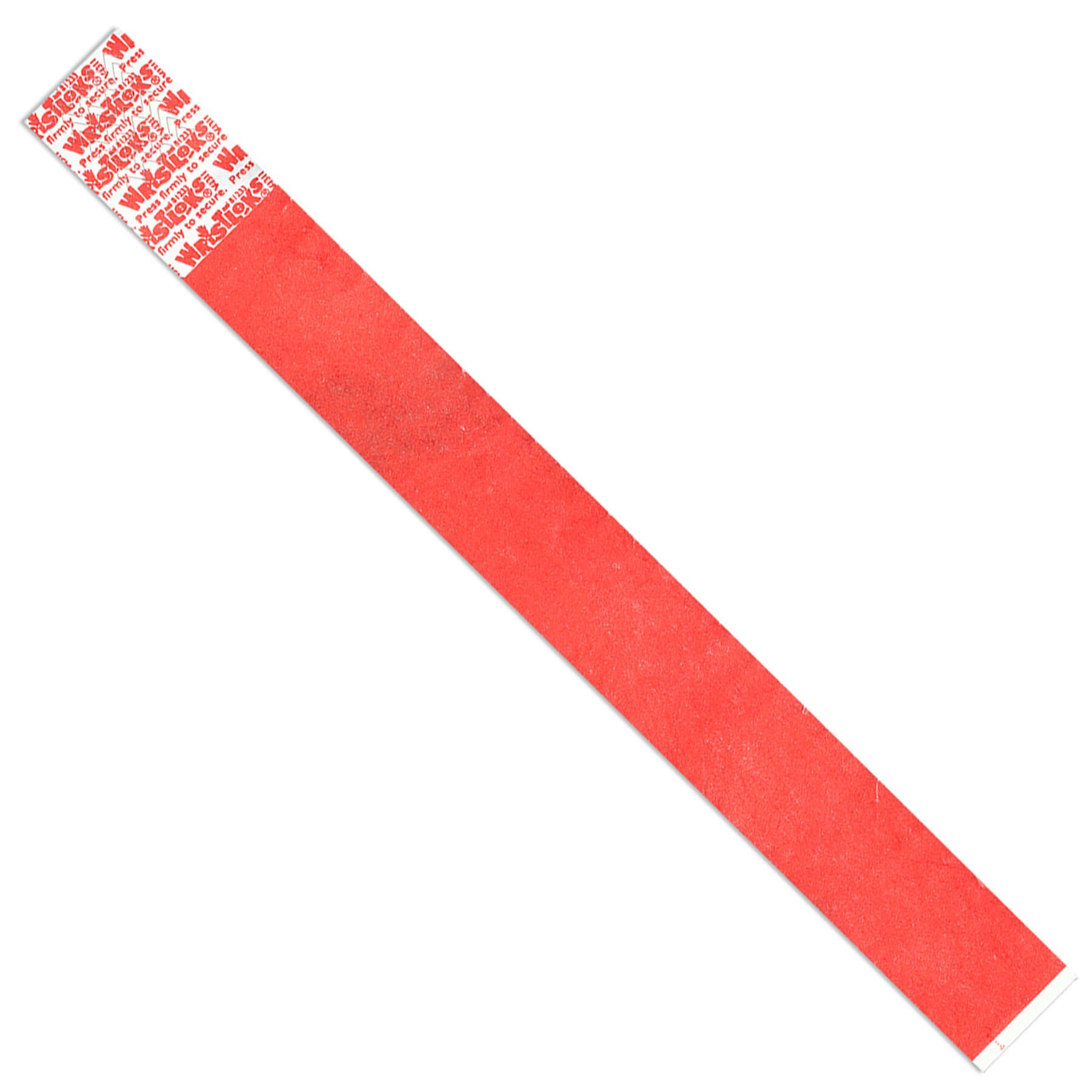 Tyvek® Wristlok® 31