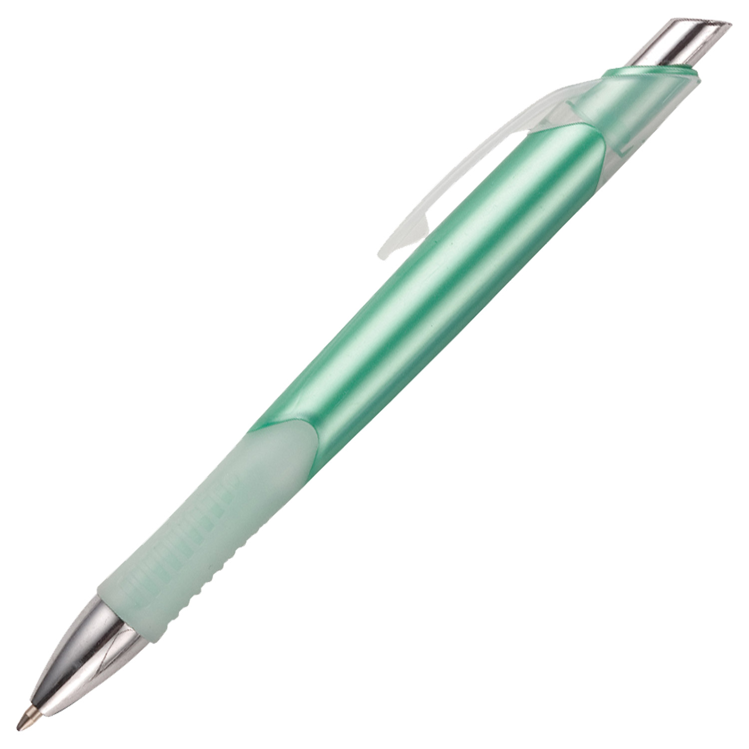 Air Pen 3
