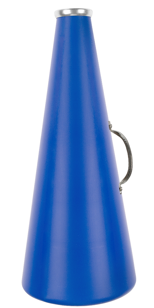 19" Cheer Phone 4