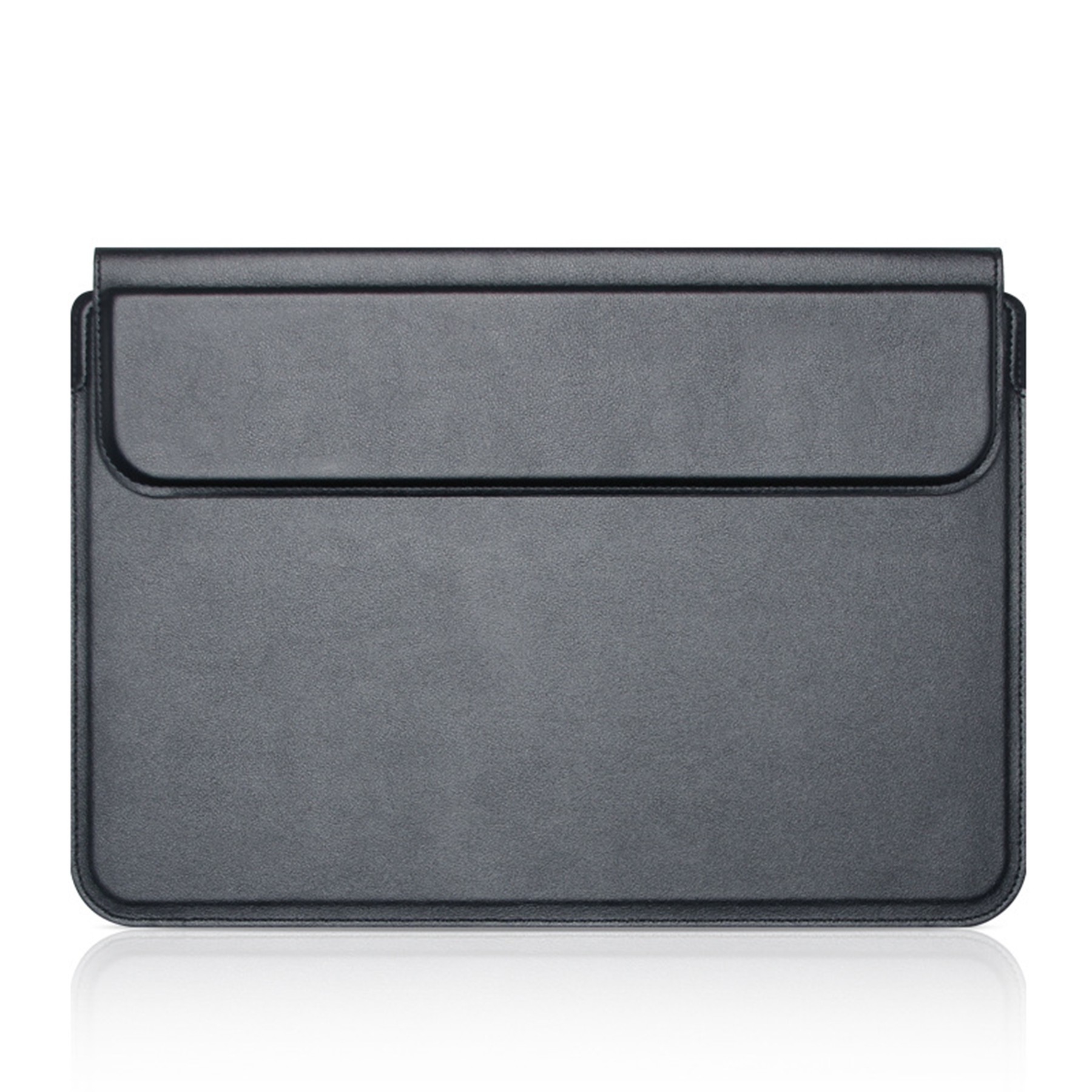 15.4 inch Laptop Sleeve Case 3