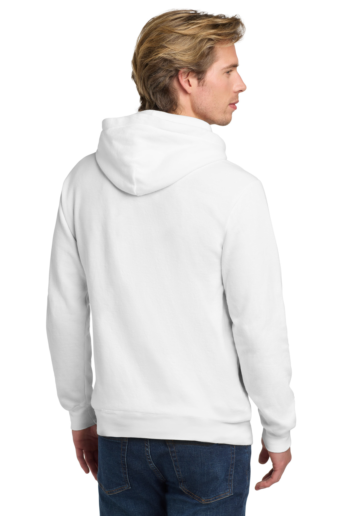 COMFORT COLORS Ring Spun Hooded Sweatshirt. 1567 15