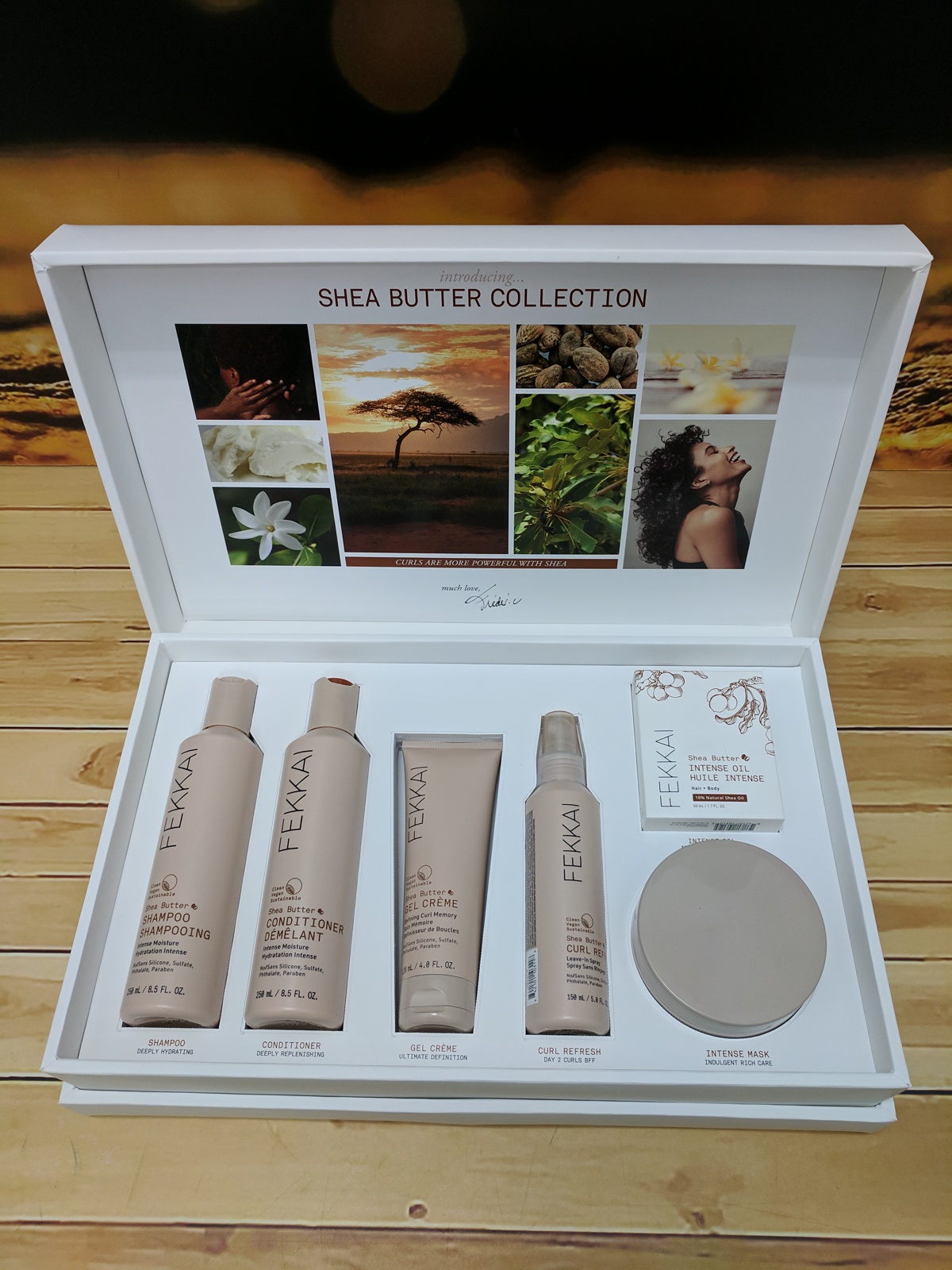 Custom Printed Full Color Hinged Soft Touch Luxury Gift Box - 5x3x2 9