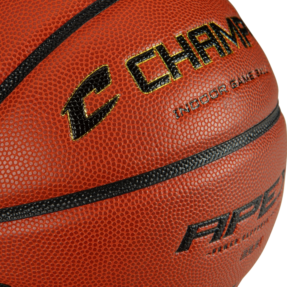 Apex Basketball 3
