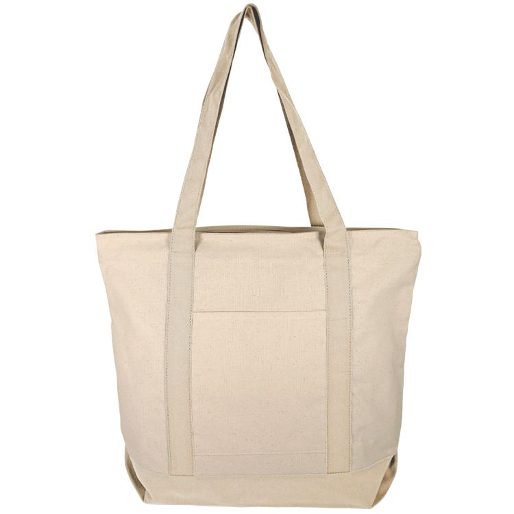 The Cosmo Tote 6