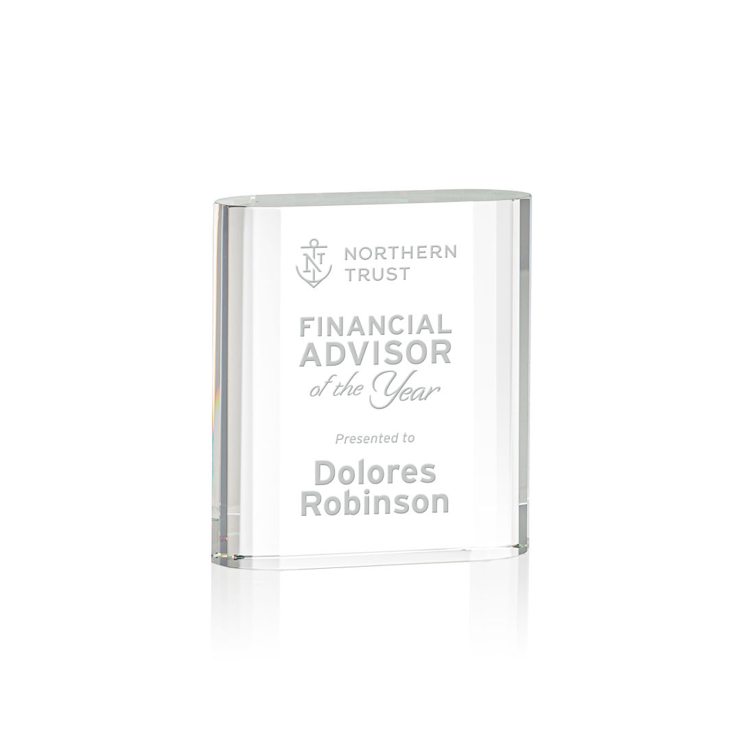 Merit Award 2
