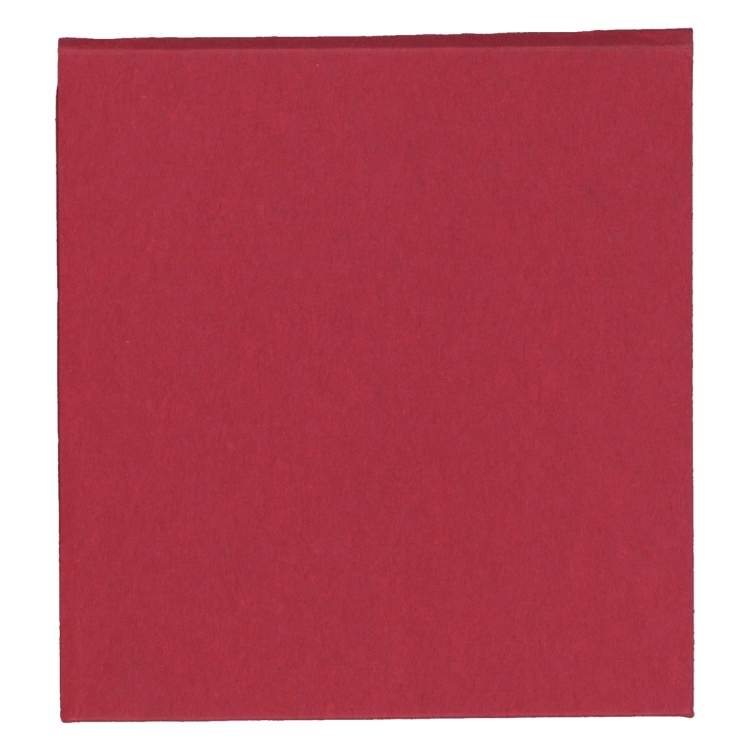 Recycled Sticky Notes and Flags Booklet 39