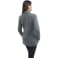 Women's EQUINOX Knit Blazer 60