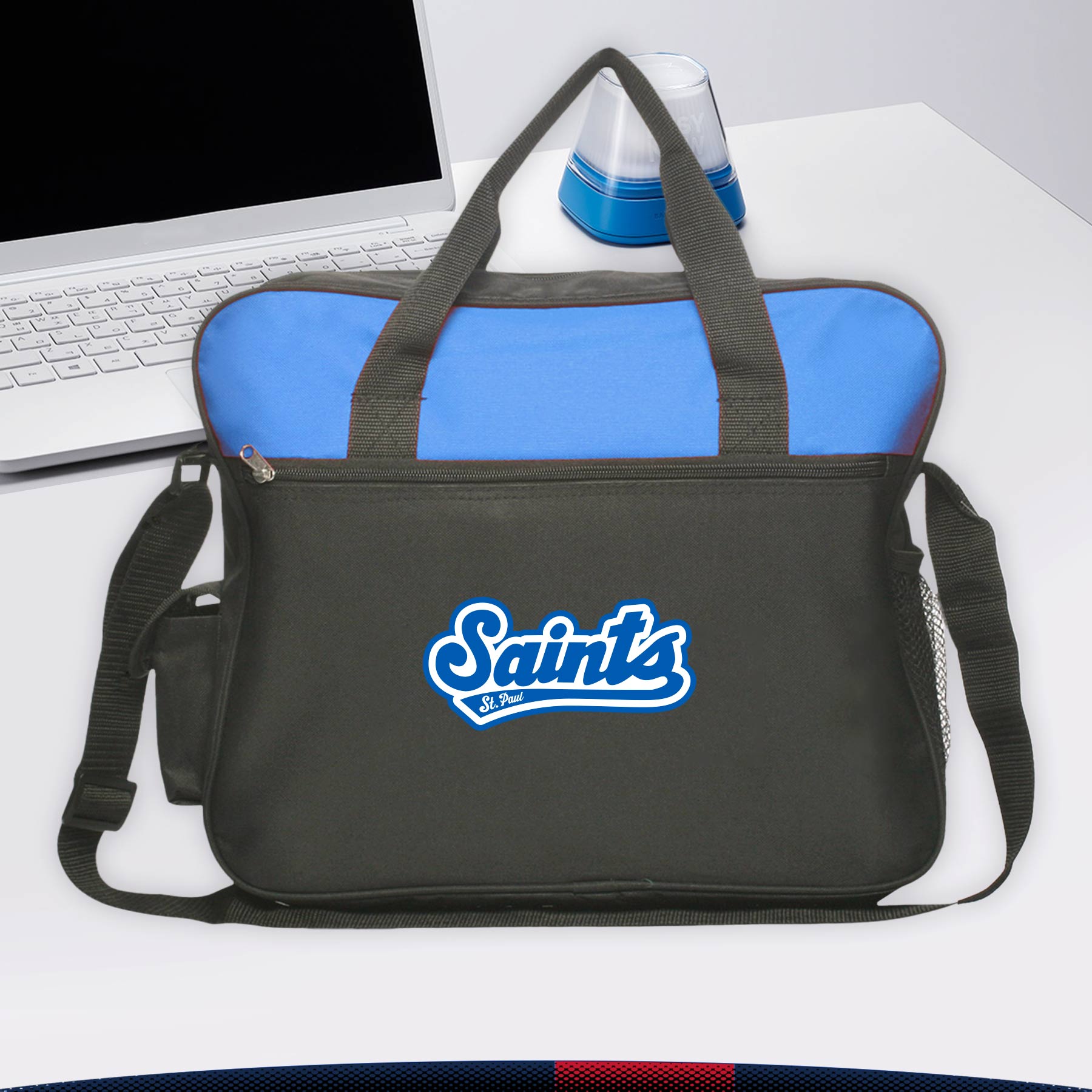 Kulia Messenger Bags 6