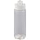 The Flair Drink Thru Lid 26 oz. 36