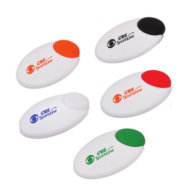 Pill Box 2