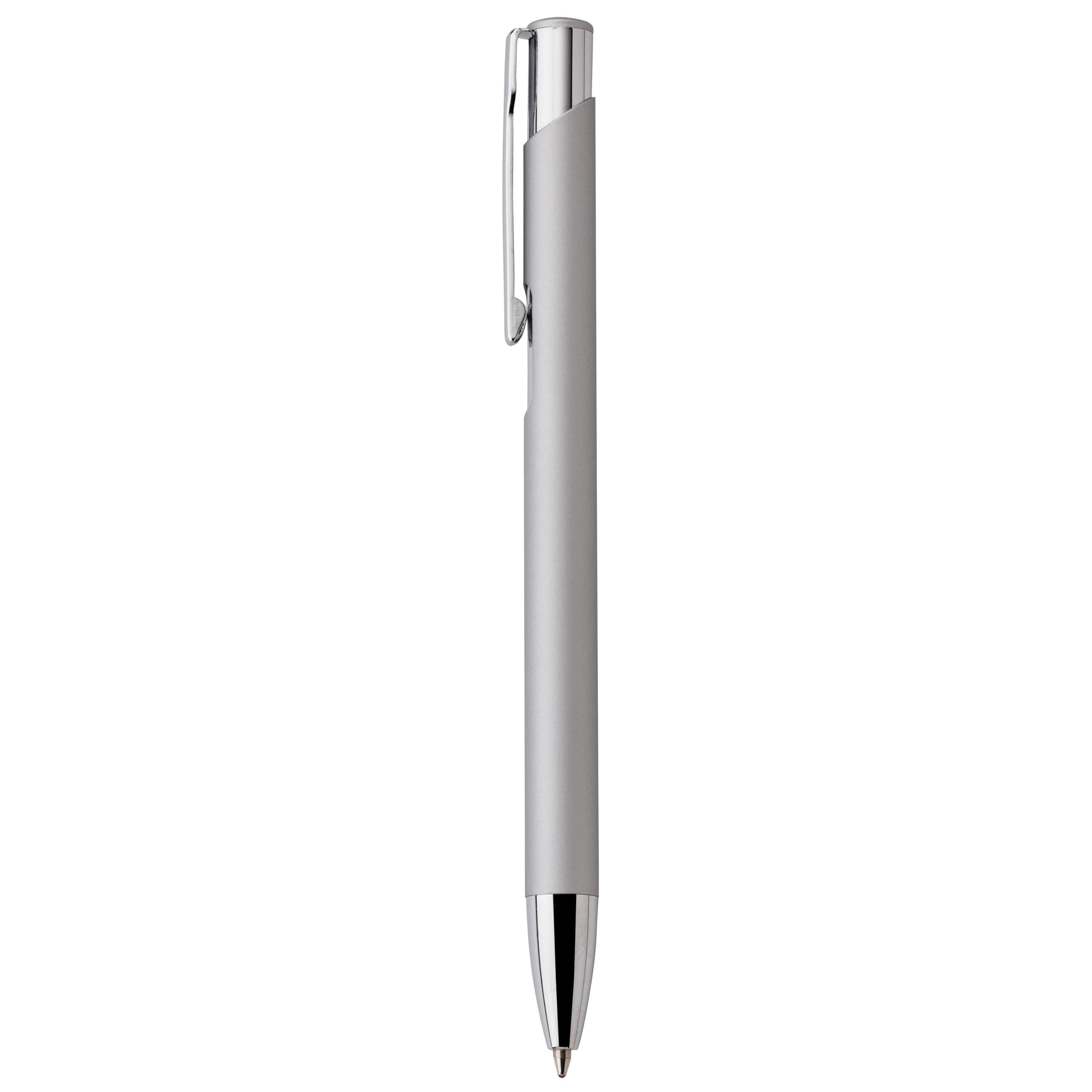 Ali Executive Ballpoint Pen 15