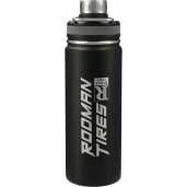 Vasco Copper Vacuum Insulated Bottle 20oz 15