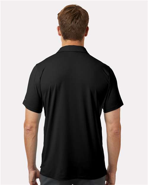 Men's Tech Trail™ Utility Polo - 211856 27