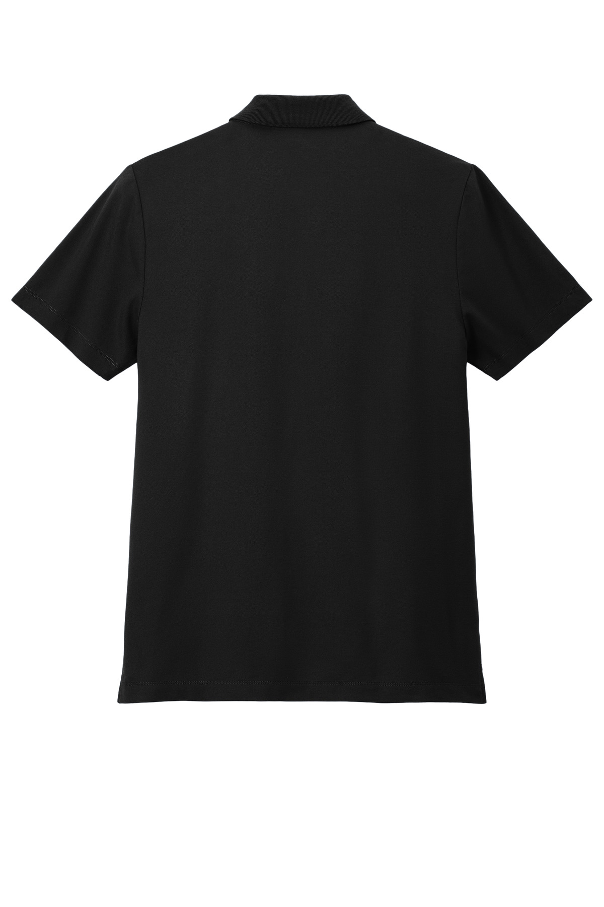 Mercer+Mettle Stretch Pique Polo MM1004 18
