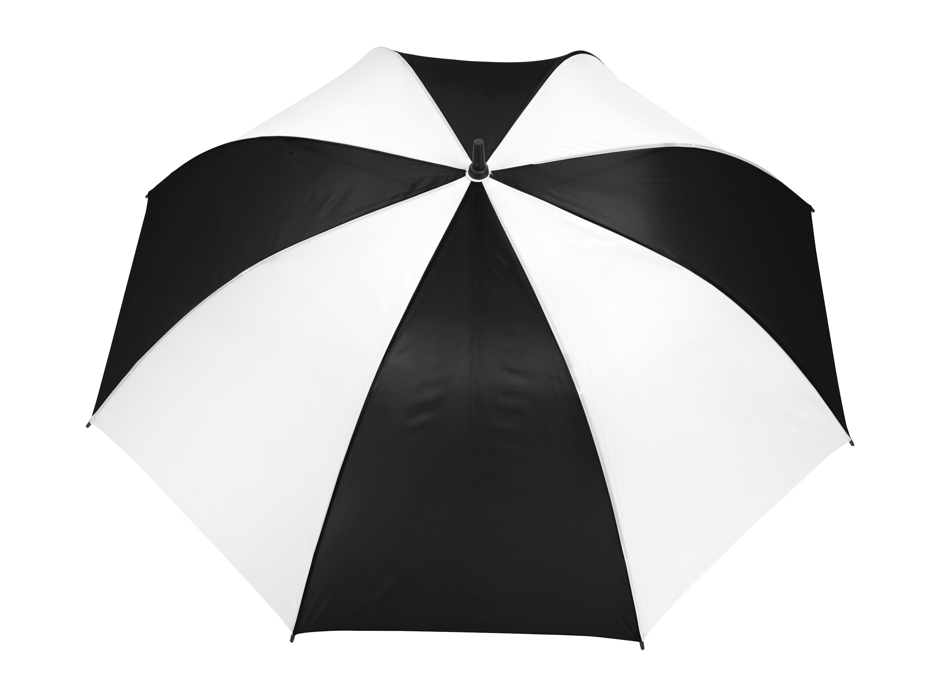 Shed Rain™ 58" Auto-Open Golf Umbrella 40