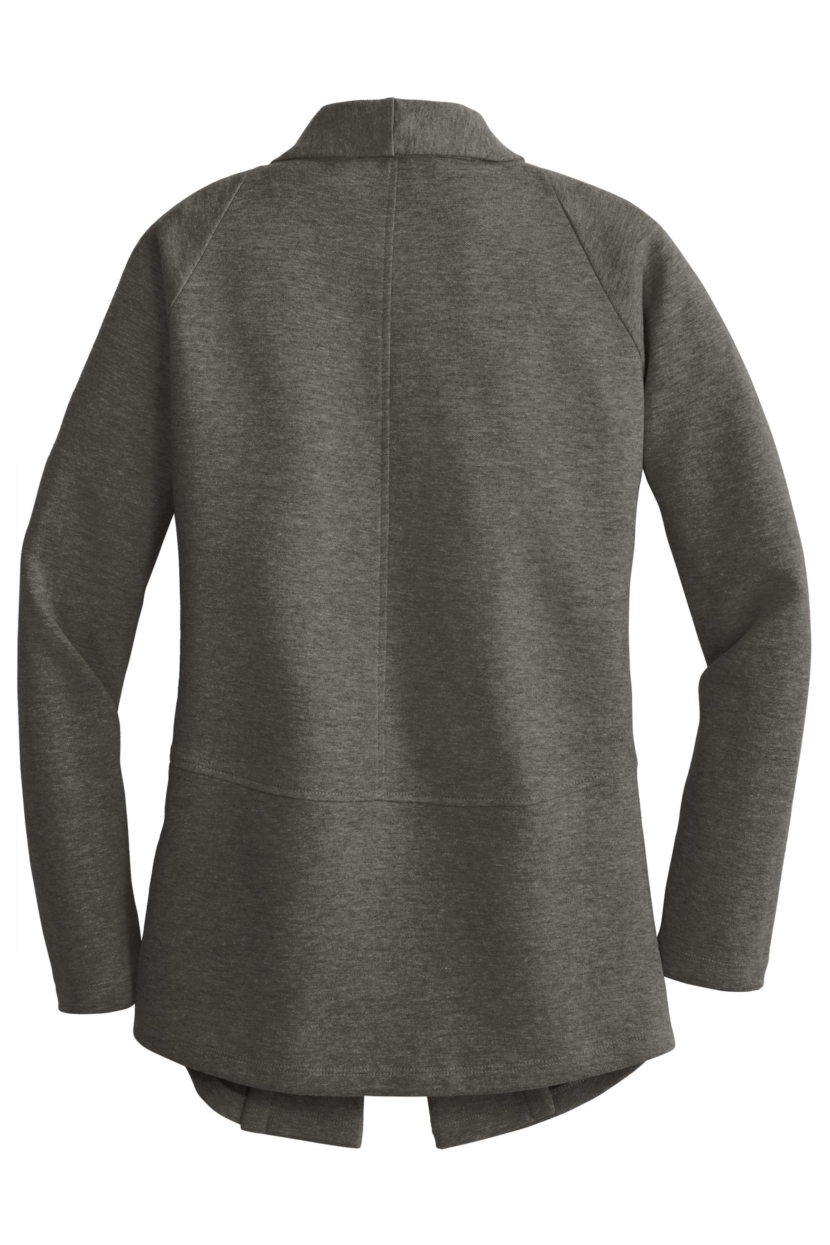 Women's Interlock Cardigan