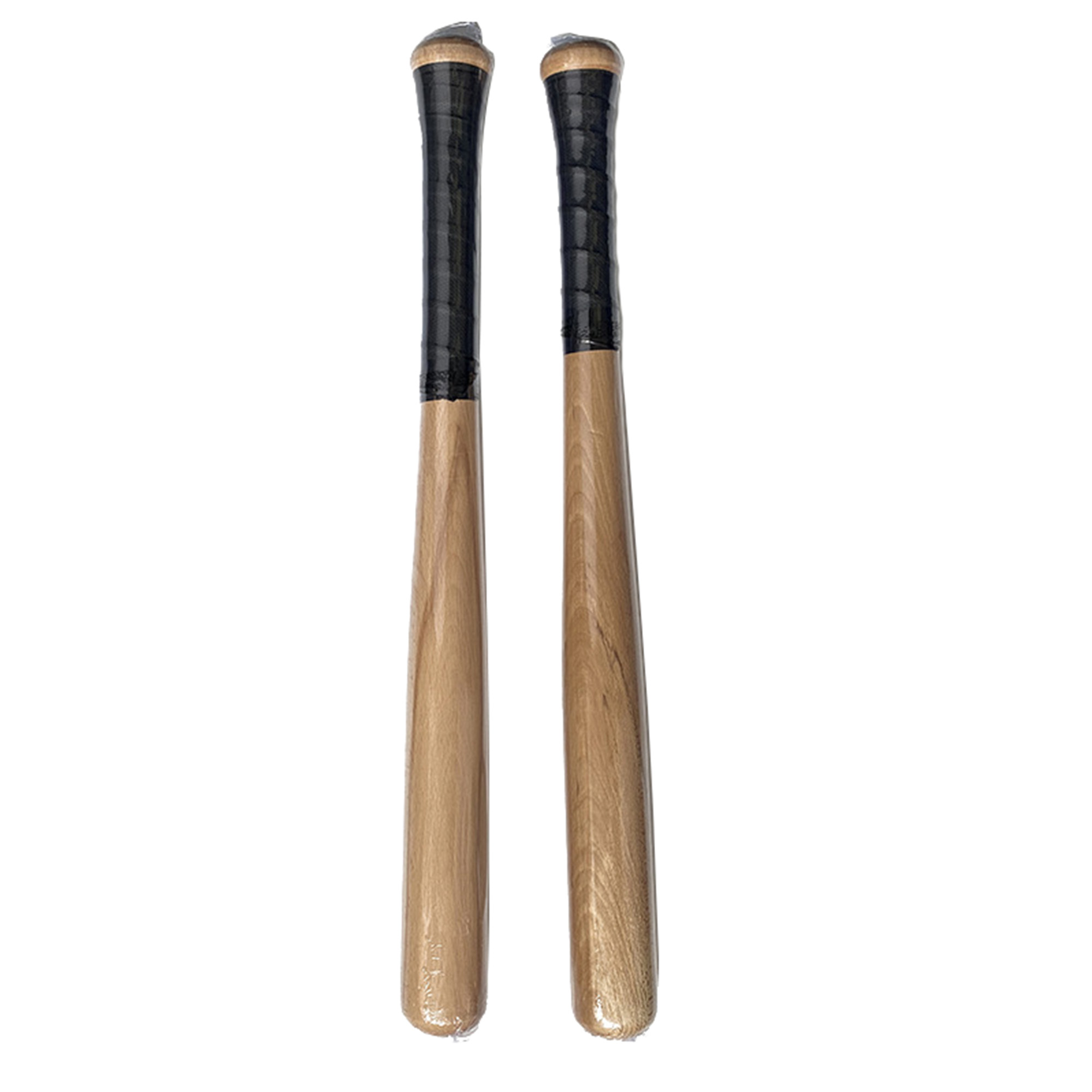 MOQ100 Baseball Bat 4