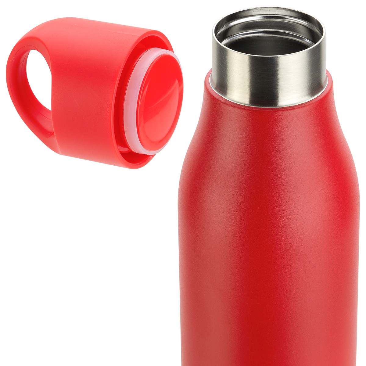 SENSO® Classic 22 oz Vacuum Insulated Stainless Steel Bottle 20
