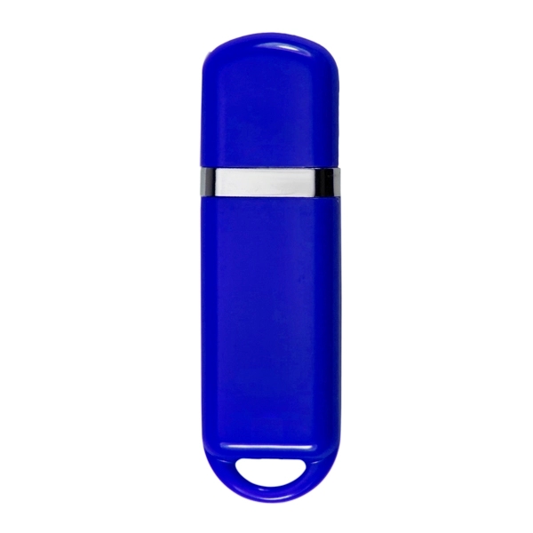 Puma USB Flash Drive 2.0 15