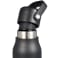 Explorer Threadless Recycled Stainless Bottle 25oz, custom water bottle with logo imprint 67