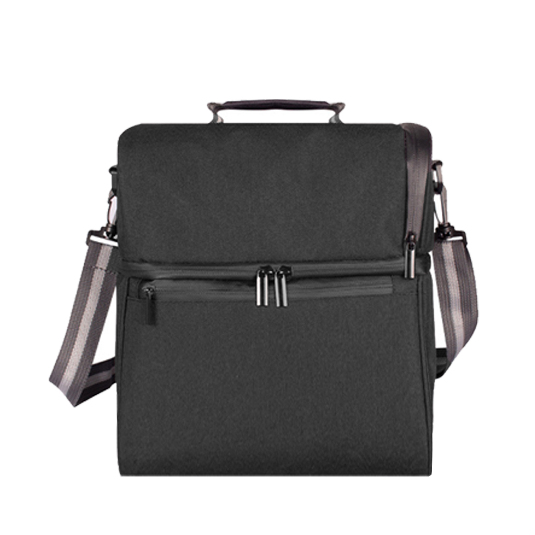Dubble PEVA Cooler Bag 6