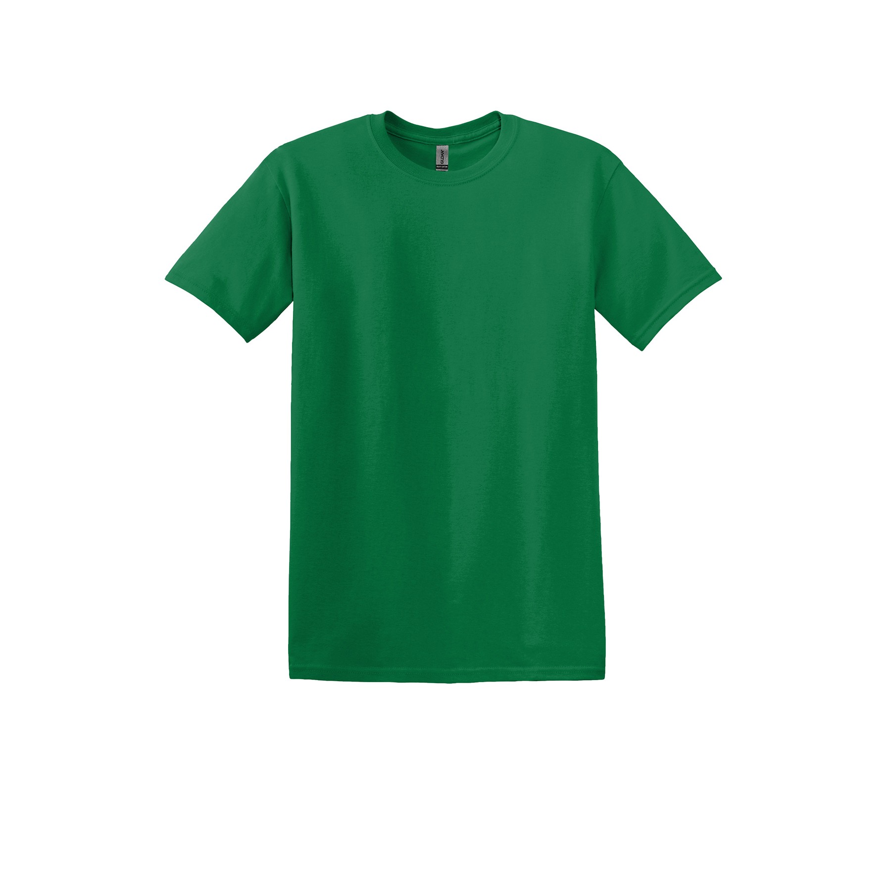 Gildan® 5000 Heavy Cotton™ 100% Cotton T-Shirt 22