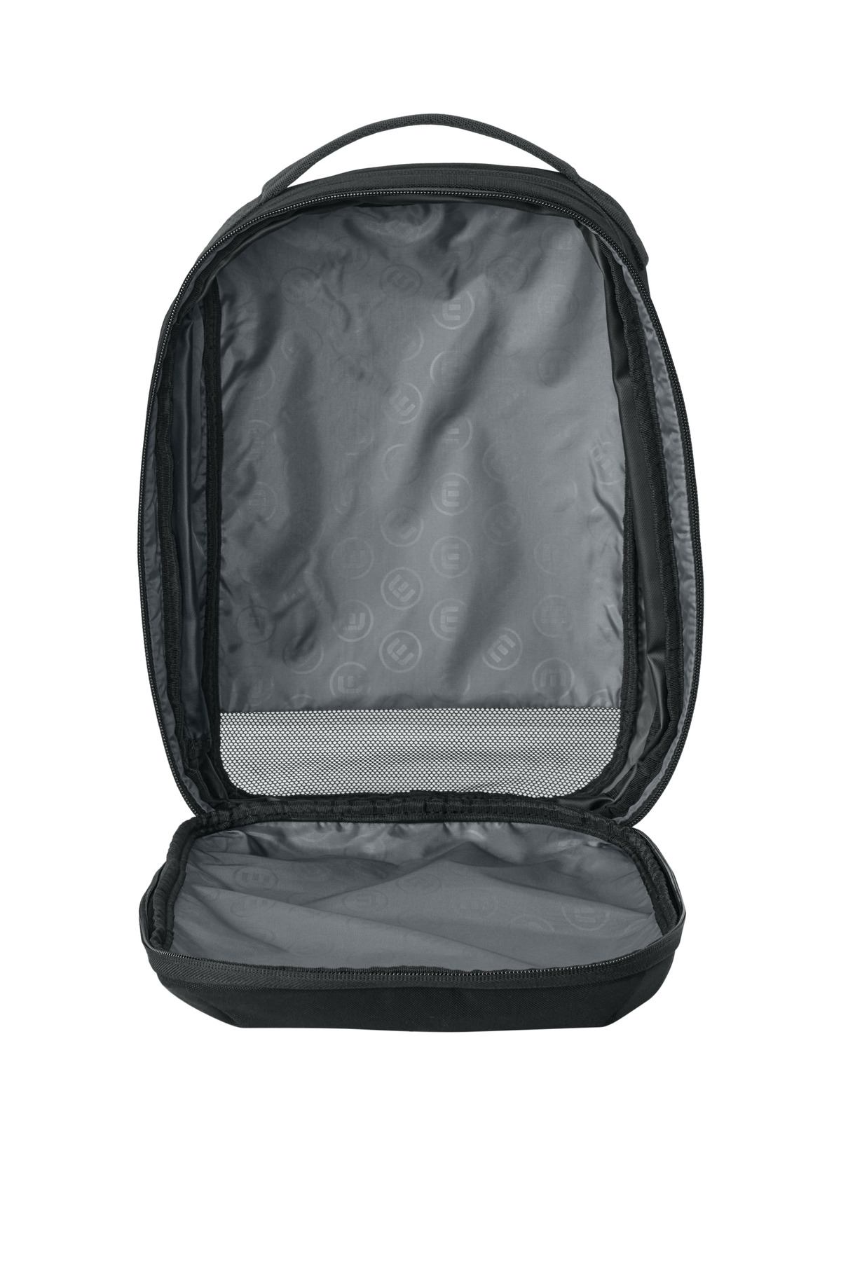 TravisMathew Approach Storage Cube TMB301 10