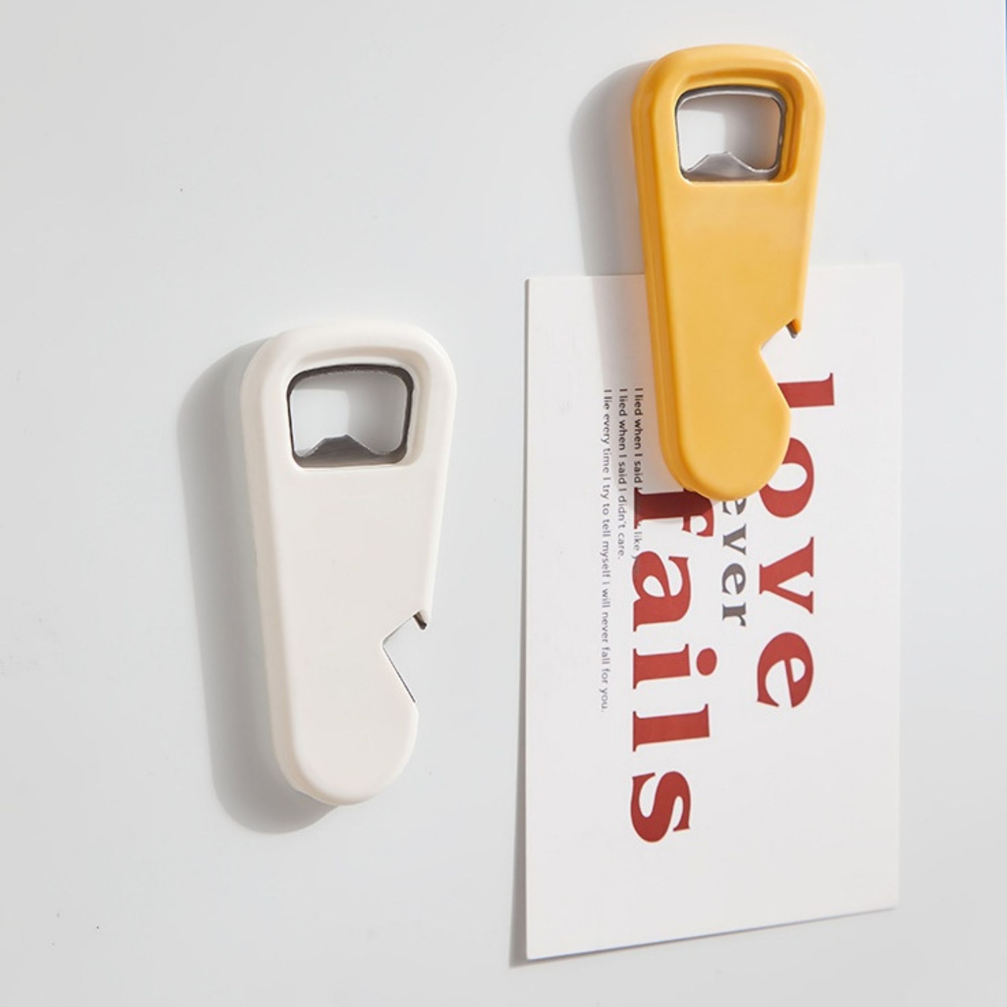 Magnet Bottle Opener 5