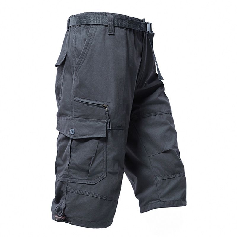Mens Running Shorts 6