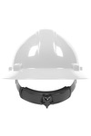 Kilimanjaro™ Type II Full Brim Hard Hat 4