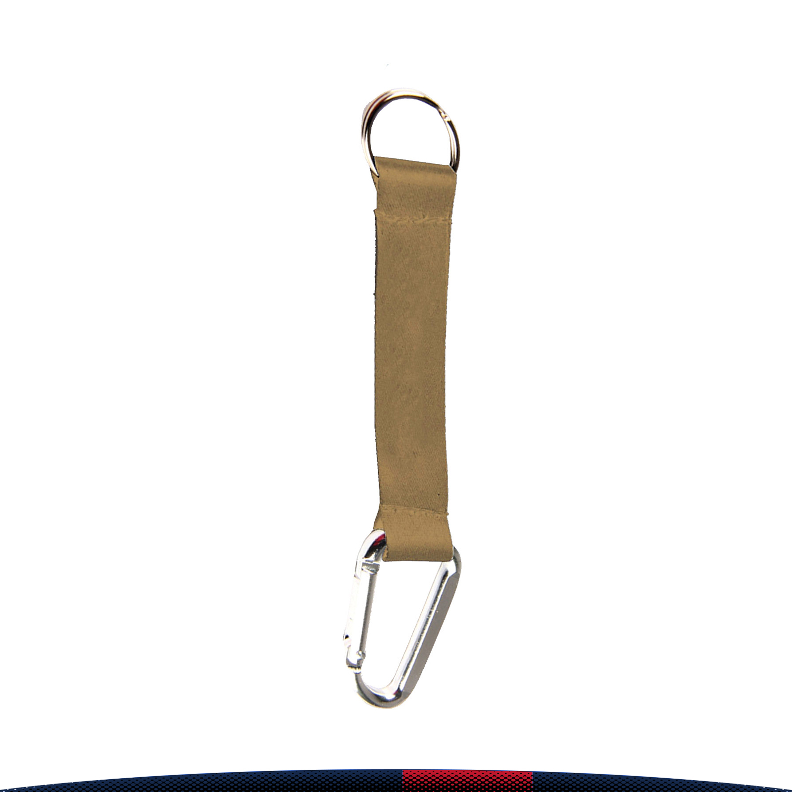Mollan Pocket Lanyard 16