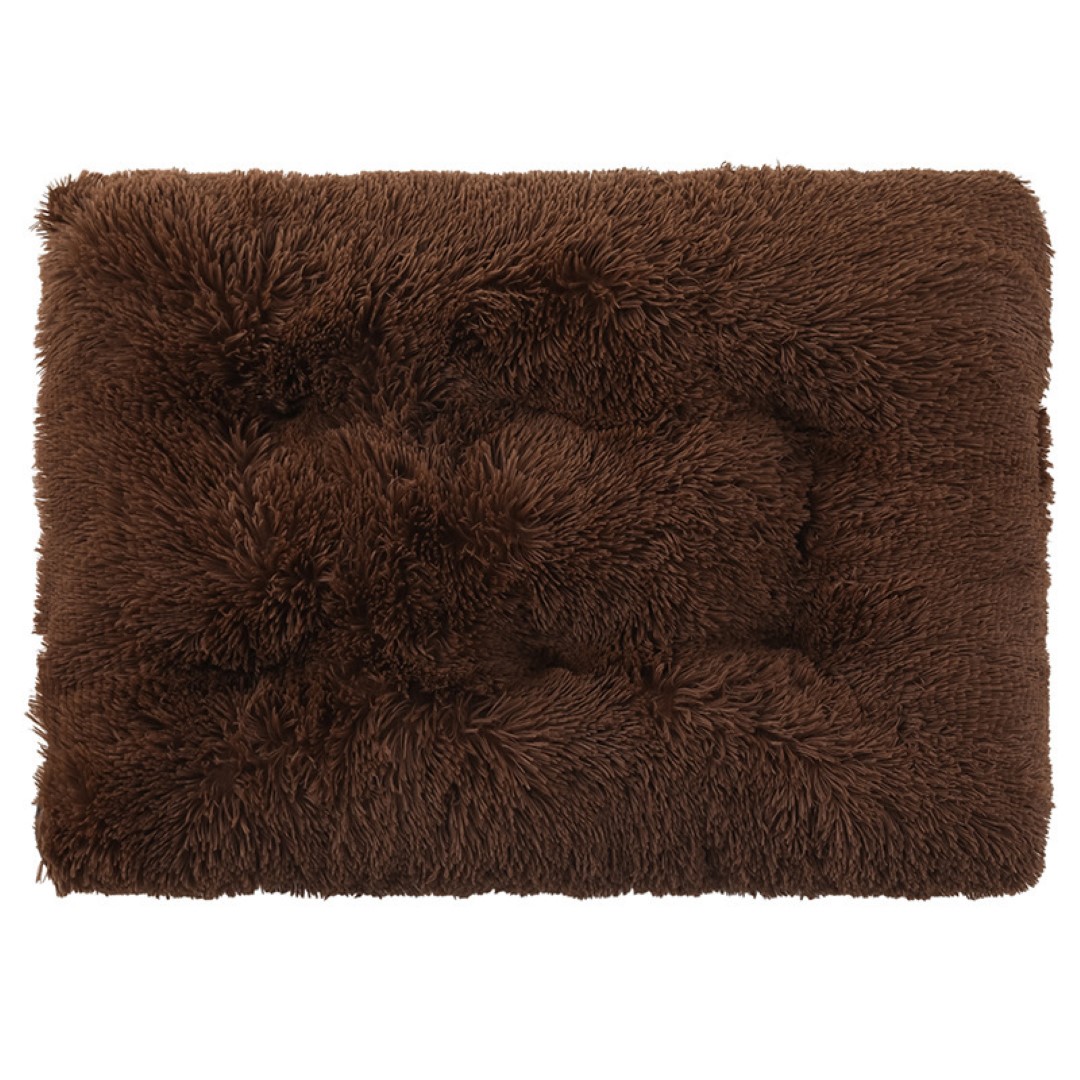 Pet Blanket Mat 14