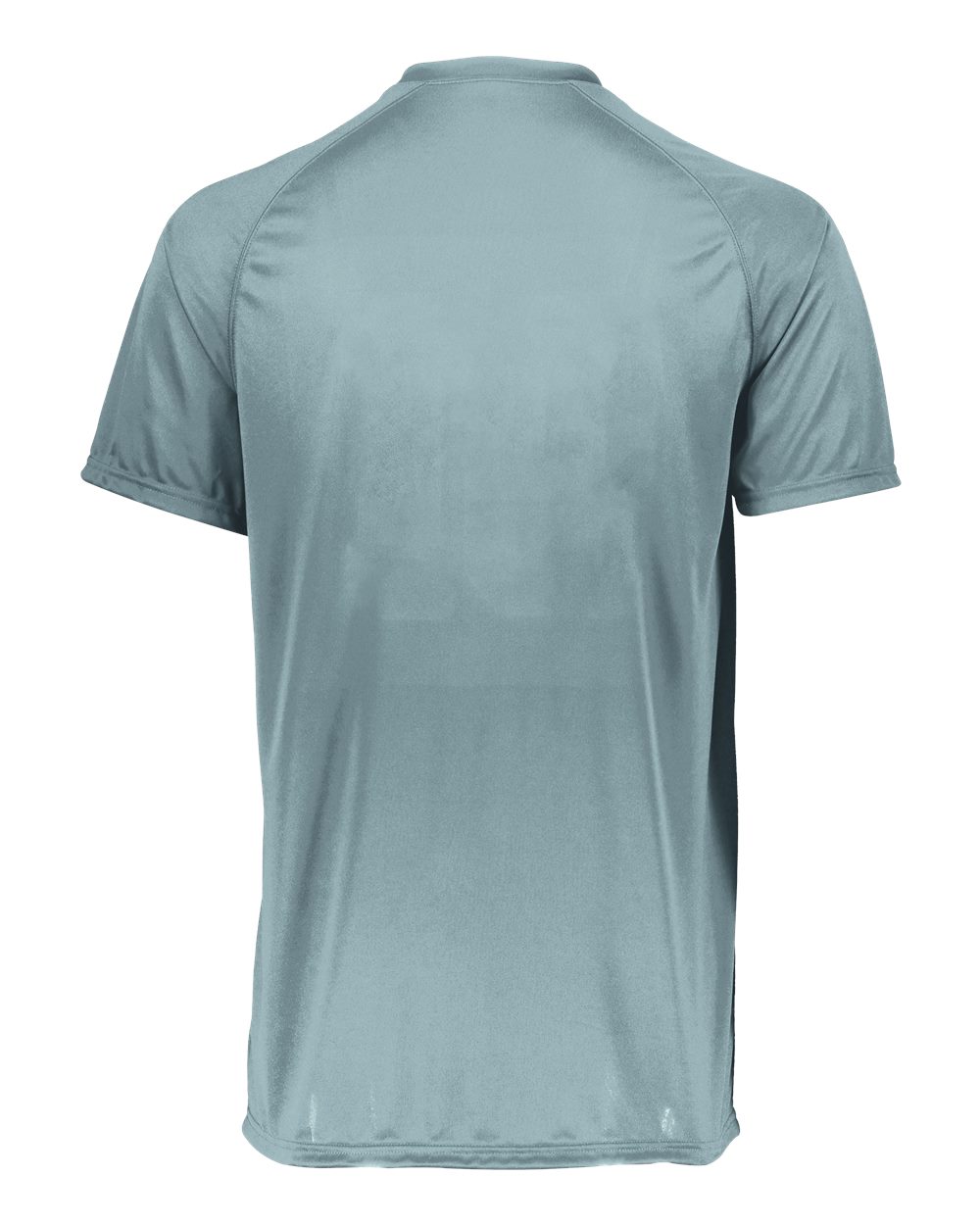 Youth Attain Two-Button Jersey - 1566 24