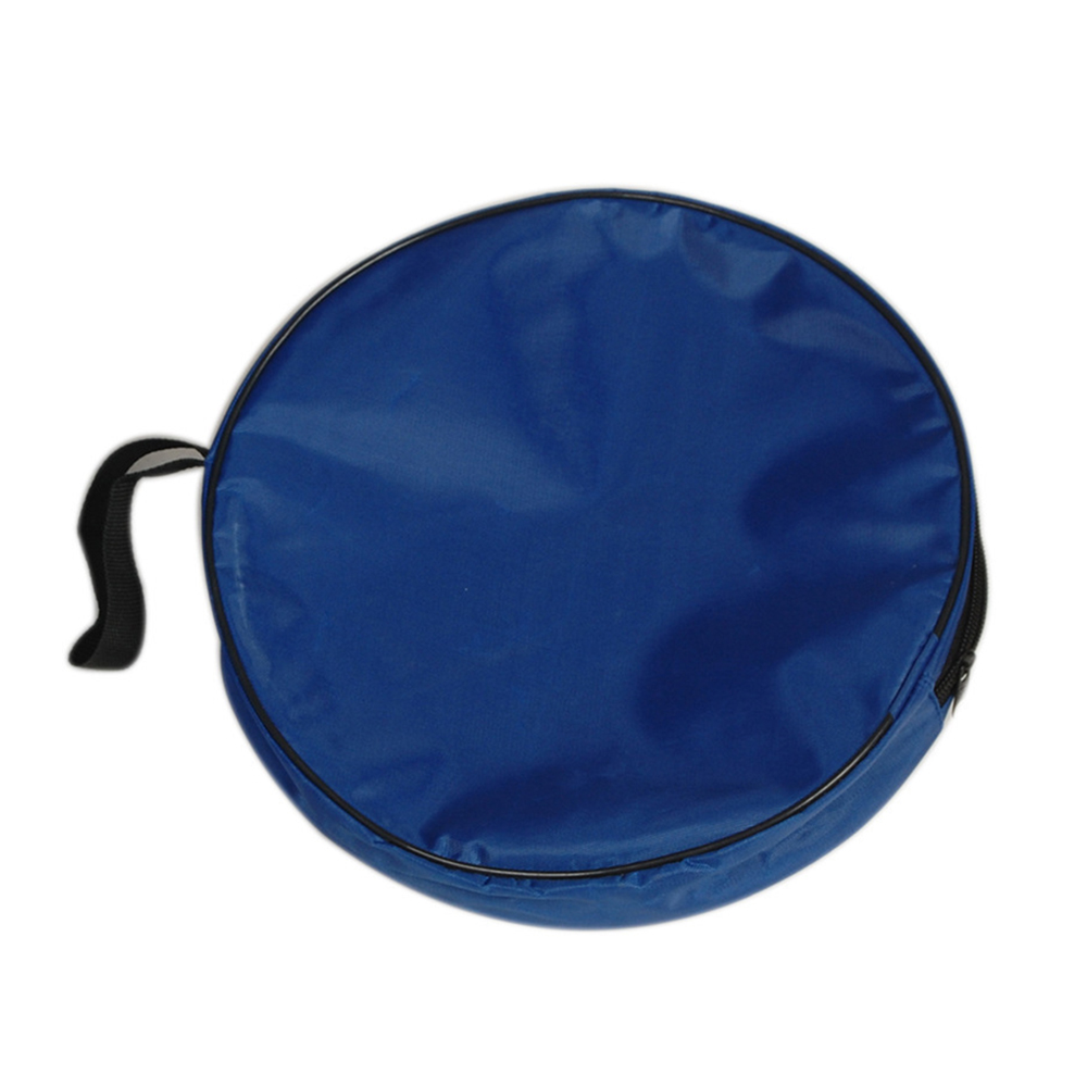 Foldable Bucket 9