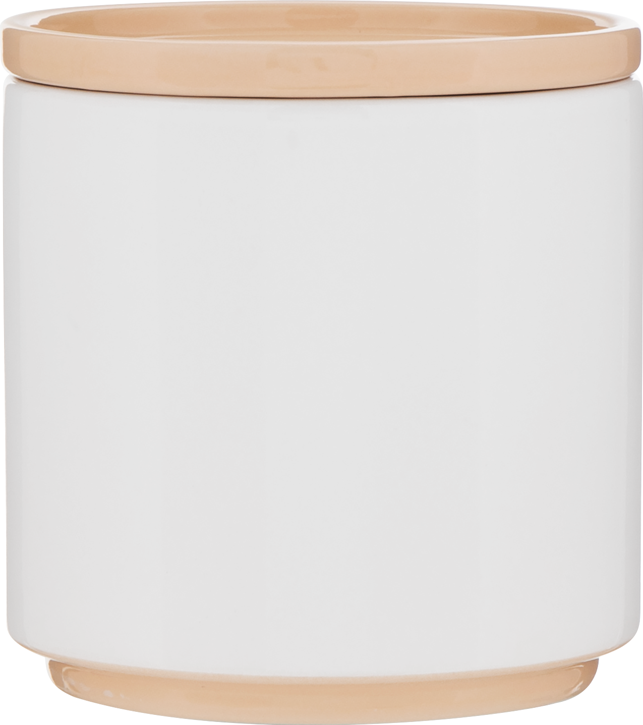 22 oz blume 21