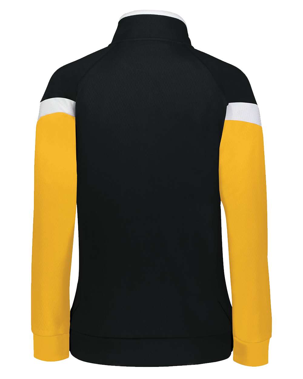 Women's Limitless Full-Zip Jacket - 229779 5