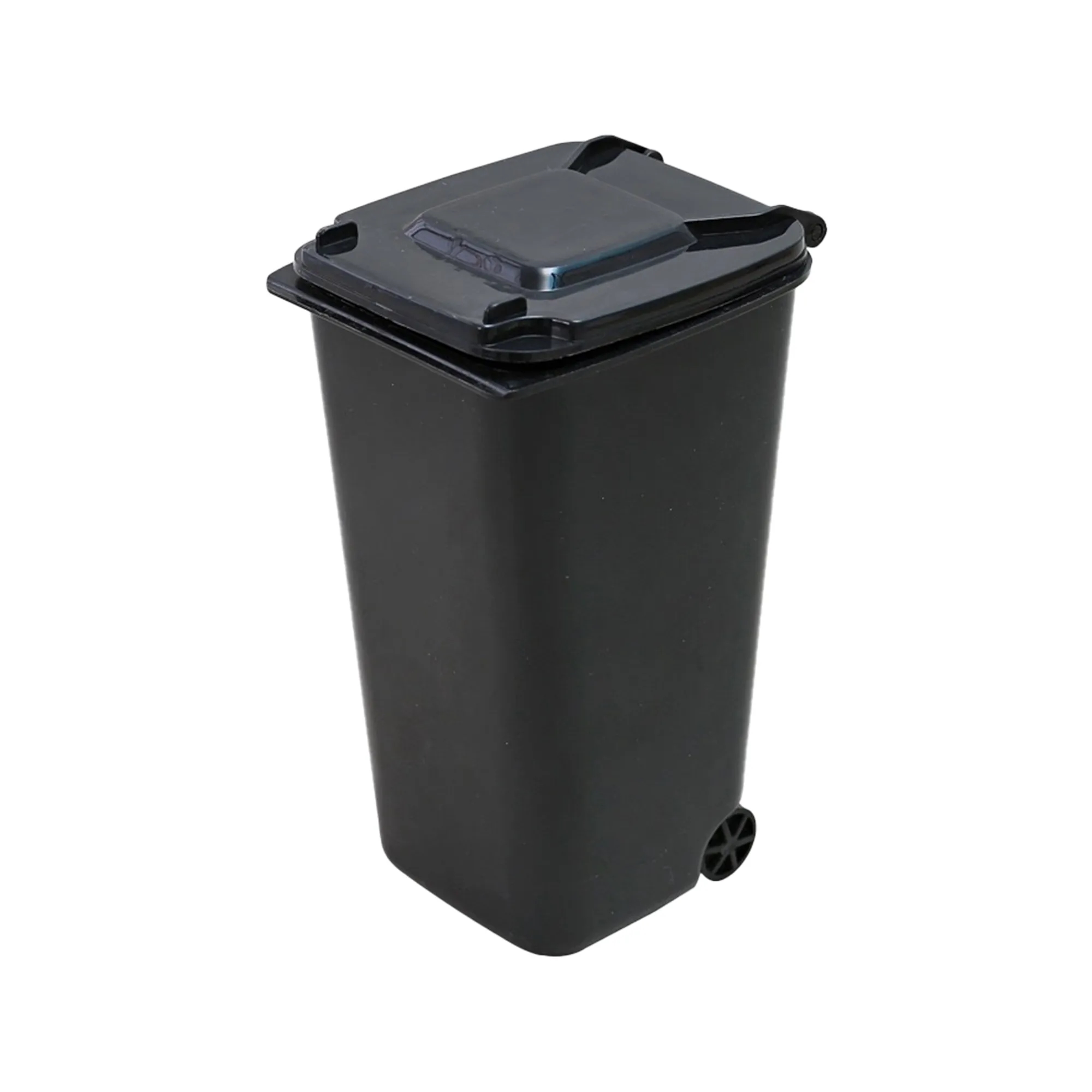 Desk Garbage Bin 5