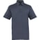 Greatness Wins Athletic Tech Polo - Men's 109